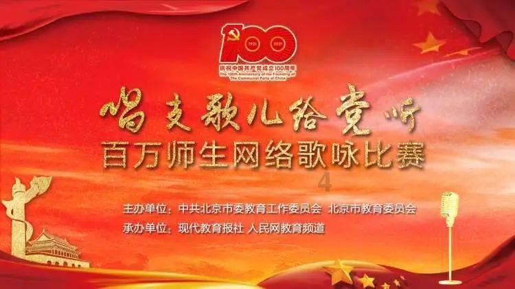 坚决筑牢制造业 工业经济呈长期向好趋势