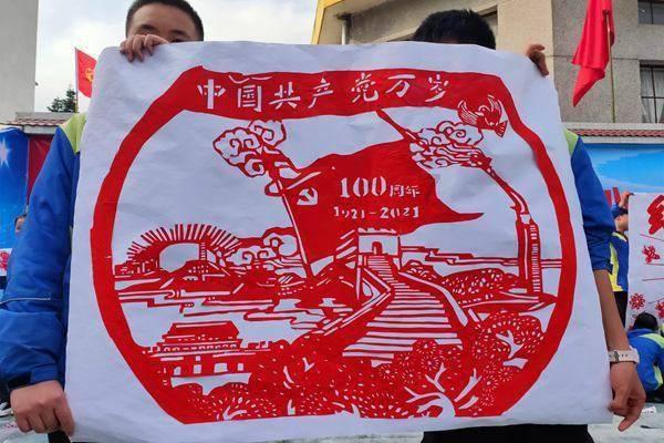 有什么材料安全、不贵又好用的饭盒餐具推荐？游戏画面