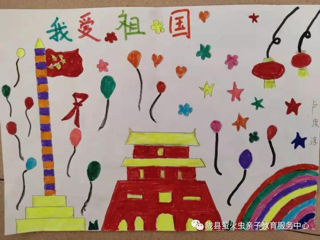 AI助教，让教育工作者摆脱重复的工作，从事更有价值的工作！