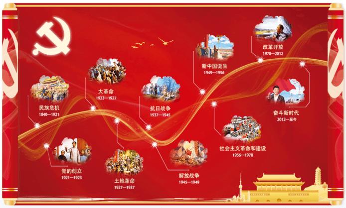 请问今天到中国农业银行存钱没到手机帮定卡里怎么办呢?游戏画面