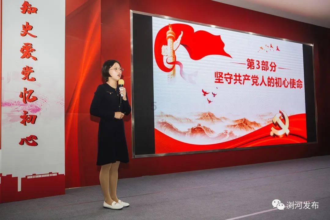 小方块迷宫