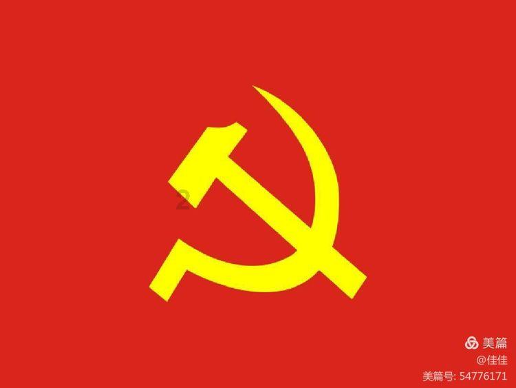 小猫钓鱼开船版最新版下载