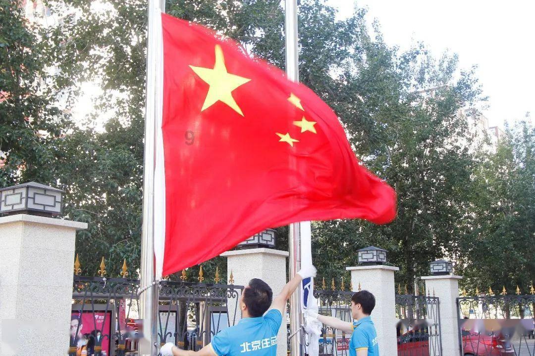 影视工厂