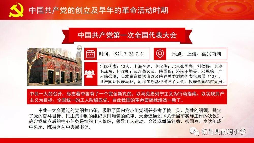 2纯露香味不一样