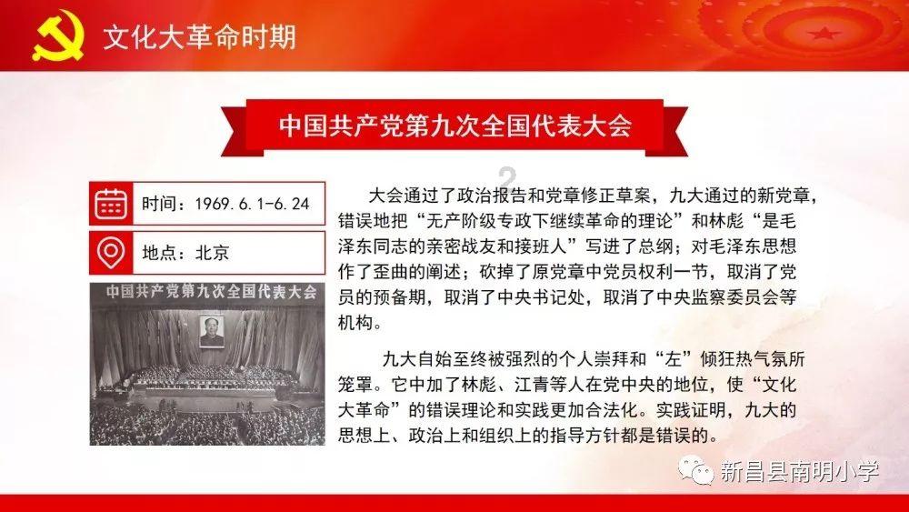 在哈工程,许下一场“十年之约”