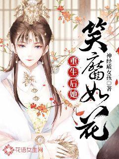 小猫钓鱼正版下载中文版
