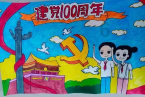 妙鸭相机app下载官网