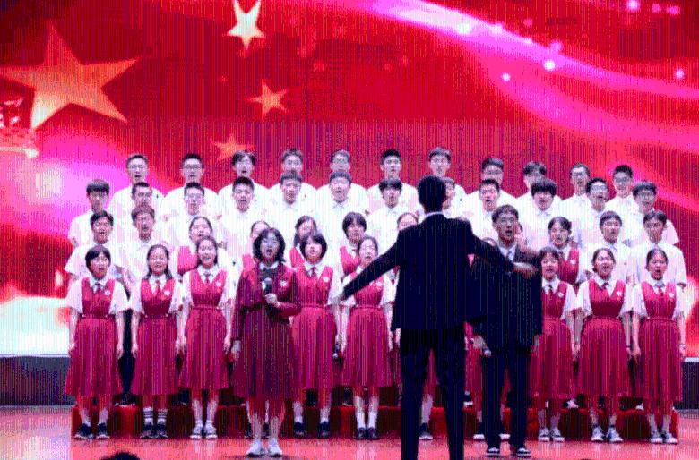 会计岗位招聘条件-全方位有问必答平台