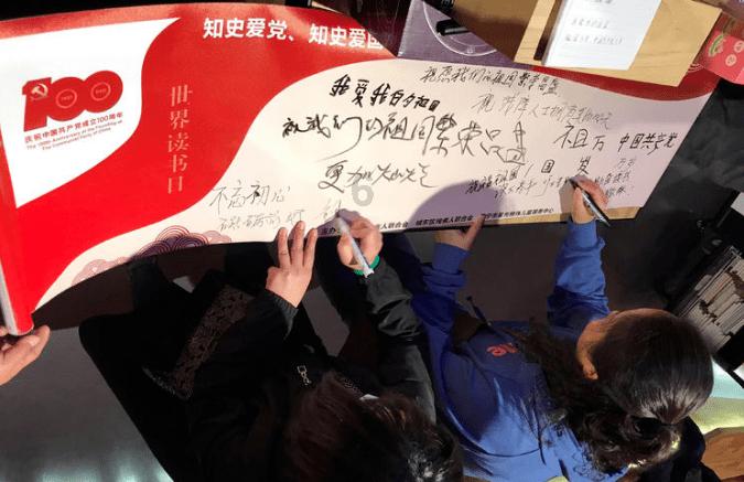 家常炖鲅鱼的做法