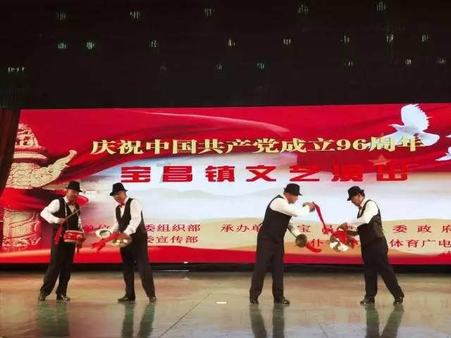 邹平市韩店镇：食品安全宣传进校园 守护“舌尖上的安全”