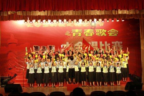 纪实:新郎在婚礼上曝光新娘视频,主角是姐夫,现场陷入一片混乱