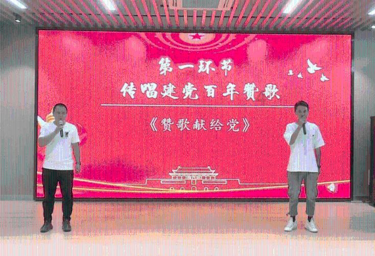 时装周模特