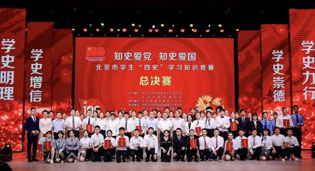 如何贯彻落实“把屁股端端地坐在老百姓的这一面”？青海检察干警谈认识、谈体会