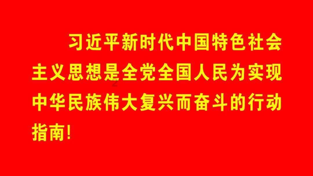 燃烧吧大脑装瓶子游戏