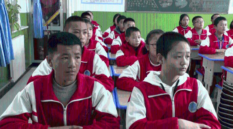 次元喵
