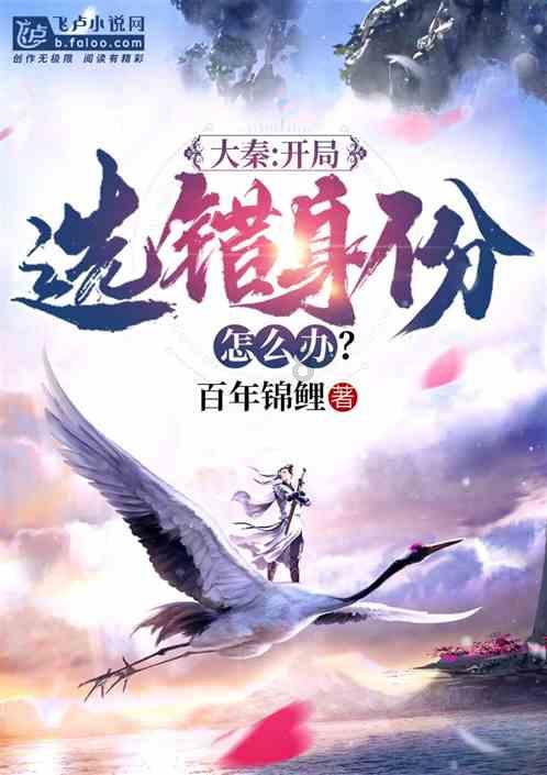 下载车旺大卡旧版本游戏画面