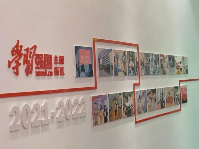 妙鸭相机app下载官网