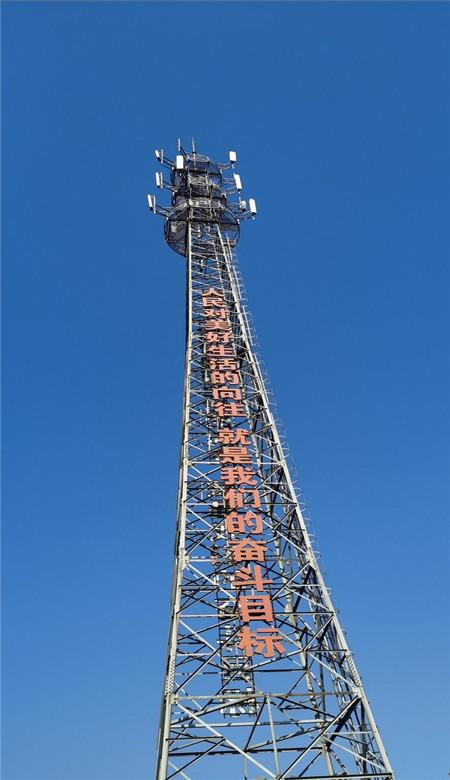 【市局动态】新乡市自然资源和规划局召开优化营商环境企业座谈会