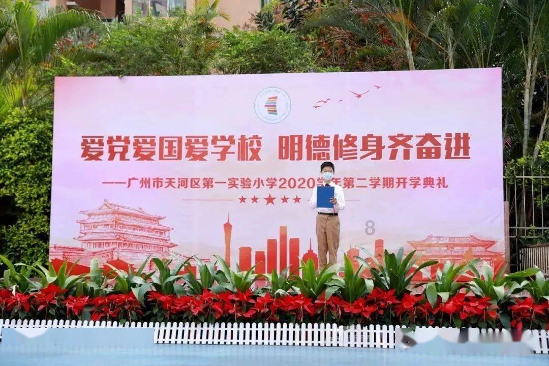 老旧废弃楼房逃脱6