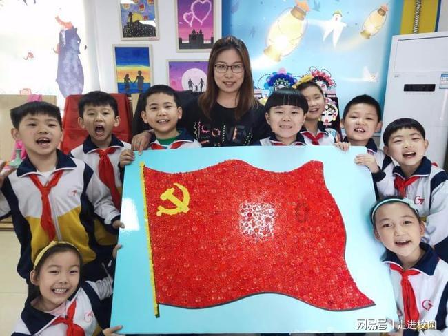 可怜猫的救援