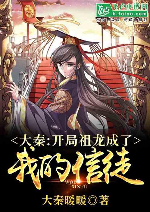 观山湖区龙吉社区开展非遗蜡染体验活动