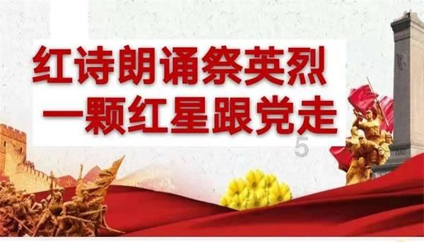 汽车挡风玻璃里面结冰是是什么原因游戏画面