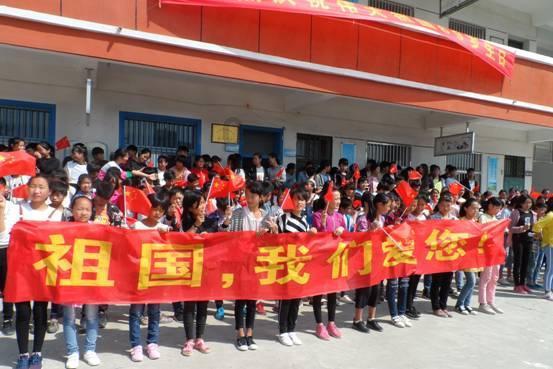 探索结婚后不满月长辈过世怎么说?,解锁无限知识星球之旅