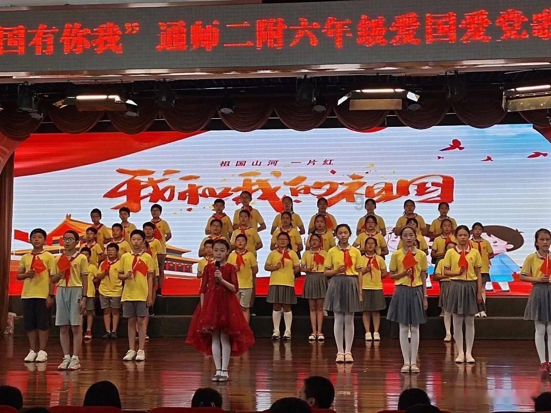 小猫钓鱼开船版最新版下载