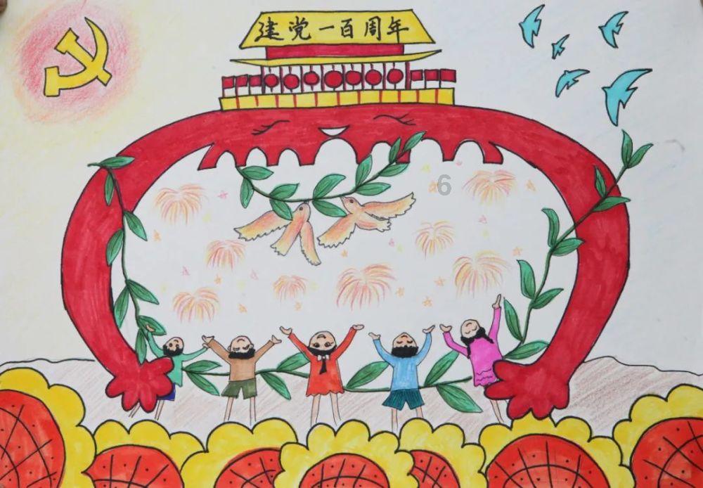 毕节供电局：抗凝冻 保民生  守护万家灯火