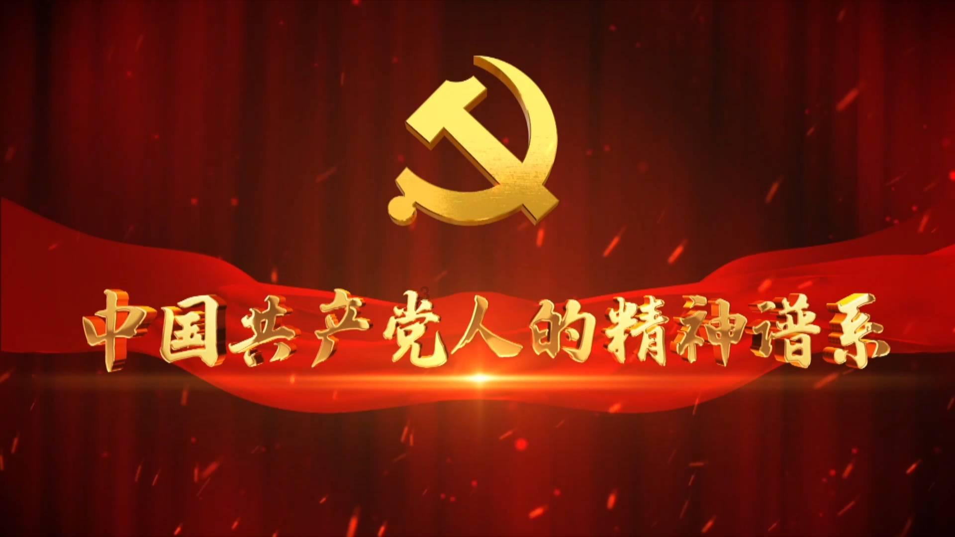 为什么把雾称为海陆空的“无形杀手”？游戏画面