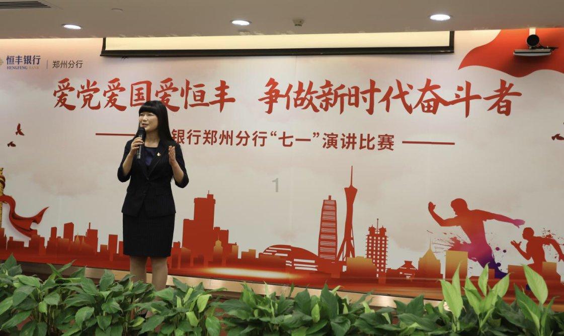 妙鸭相机app下载官网