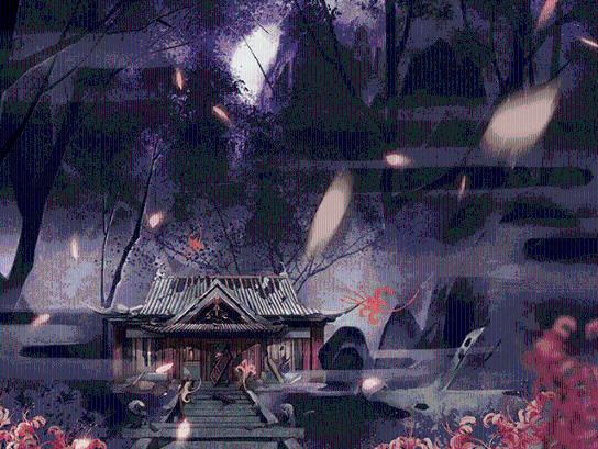 微分方程y'=3x^2y的通解怎么求游戏画面