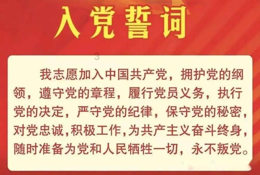 球球大作战下载最新版