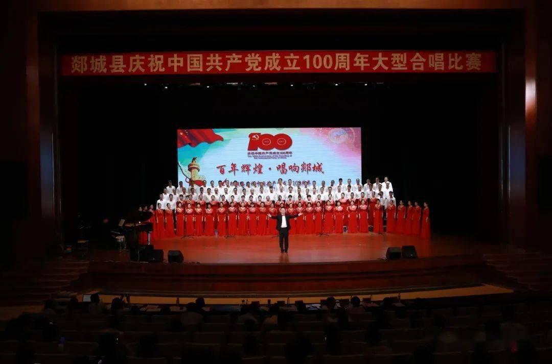 金玟哉昨天点球大战,差点一口气没缓过来