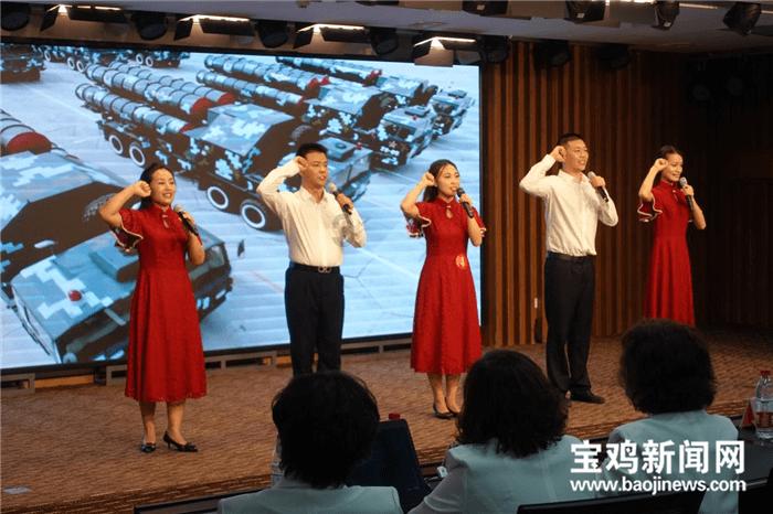 逃离狂热地带