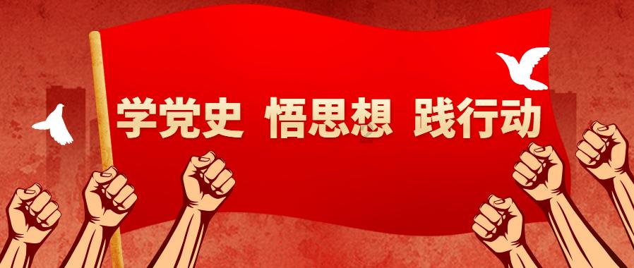 学校图书馆兼职申请理由是什么?游戏画面