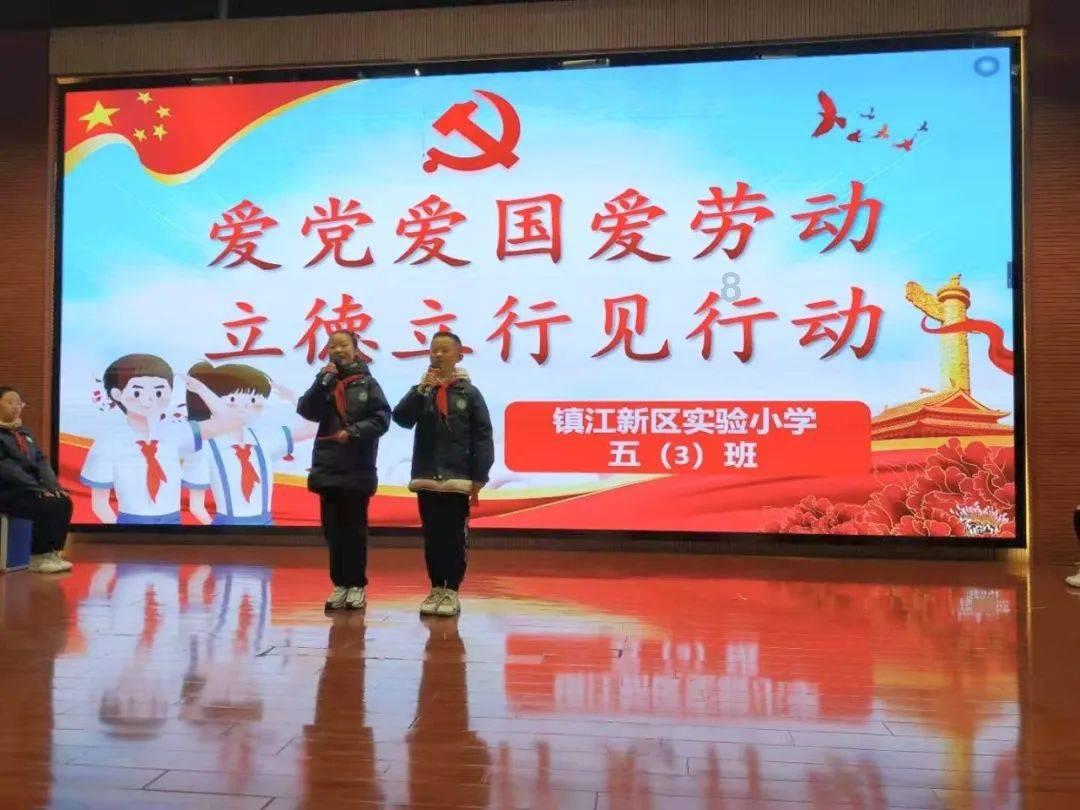 生化危机5