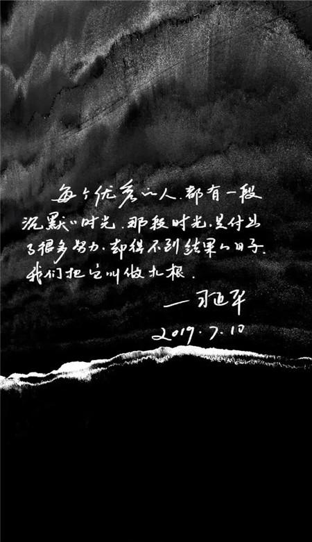 拯救受伤的猫