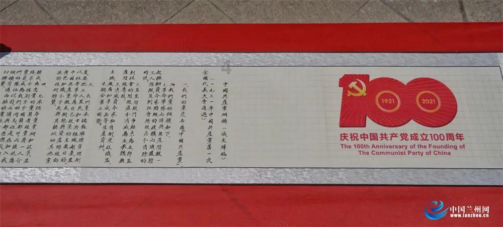 一图看懂 | 海南省高级人民法院2023年工作报告