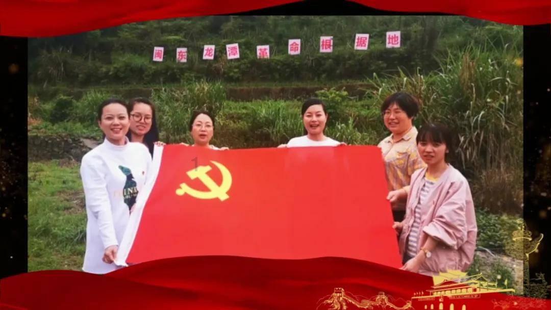 小猫钓鱼正版下载中文版