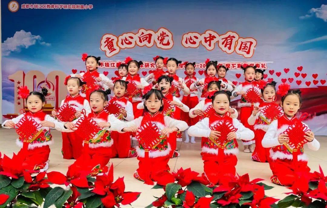 星徽股份(300464.SZ):子公司收到意大利税务部门税款缴款通知书