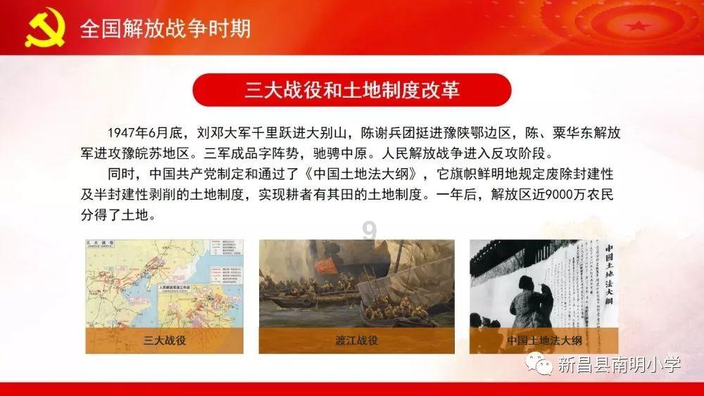 今年春节什么时间贴春联好游戏画面