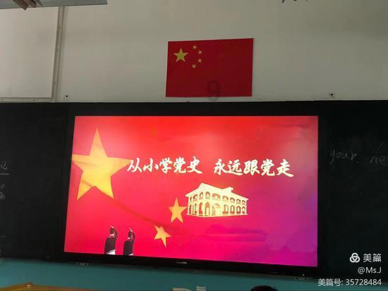 小猫钓鱼正版下载中文版