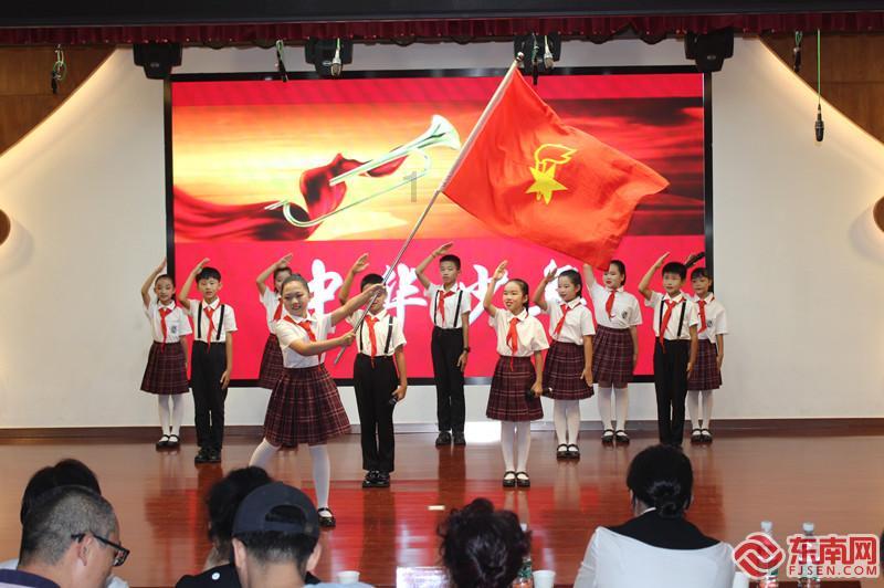后卫营救