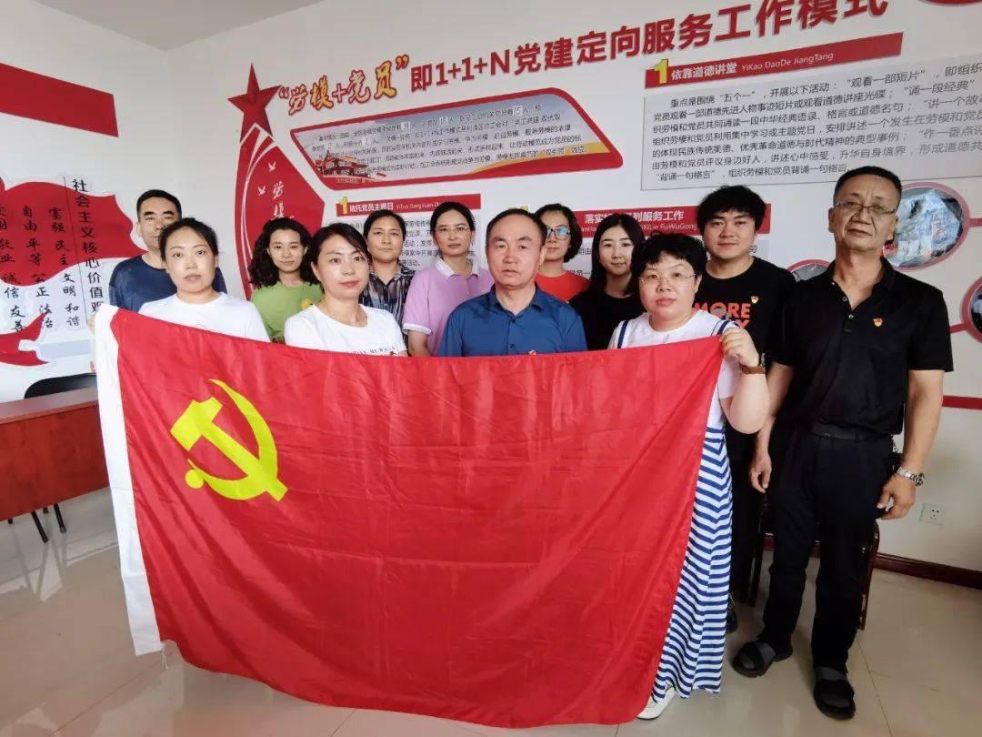 独眼方块找出口