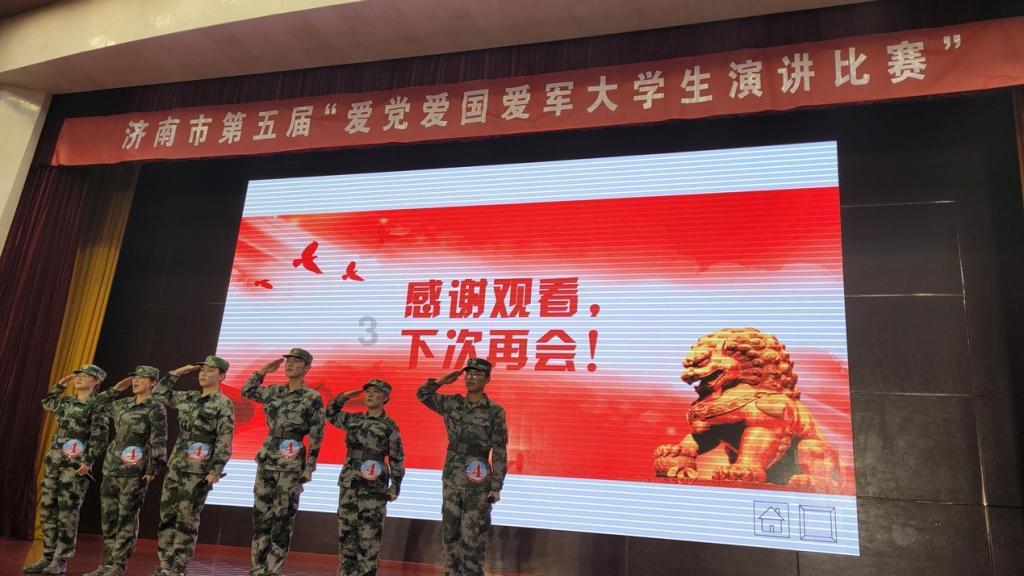 暗黑精灵幽影重重