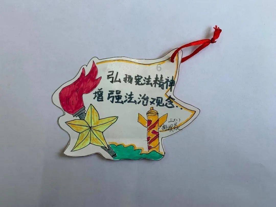 蓝狐视频