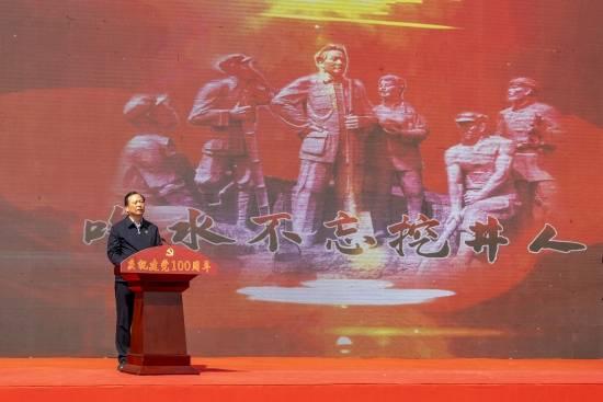 文言文中的甫是什么意思游戏画面