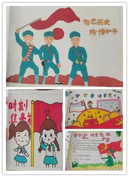 韩媒：韩国国脚白昇浩时隔三年重返欧洲，将自由身加盟伯明翰