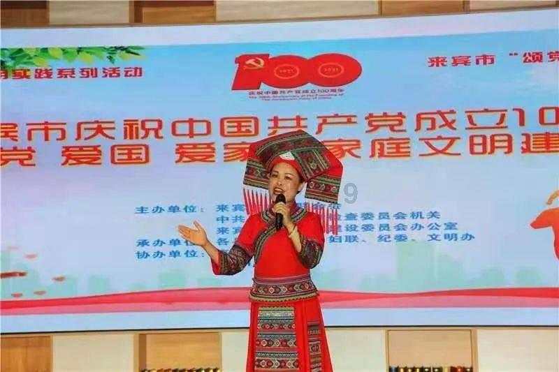 我国四大地理区域指的是什么？